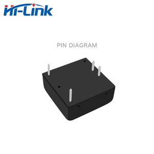 Tinta actory, 6W DCsolsolsolsolsolsolsolsolsolsolsolsolsolsol18-75Vdc Input 5 1.21.2A ututput URB4805YMD-6WR3 TEP tepropio