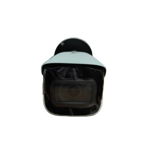 IPC-HFW5241E-Z12E 2MP IR varifocale 5mm-60mm obiettivo motorizzato Bullet WizMind telecamera di rete - Product Image 1