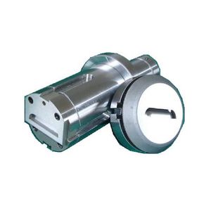 AMADA ป้อมปืนหนา A B C D E สถานีเจาะกดเครื่องมือด้วย Slug ฟรีตายในวัสดุ HSS - Product Image 2
