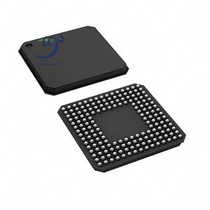 NS7520B-1-I55 BOM Service IC ARM <strong>MICROPROCESSOR</strong> 177BGA NS7520B-1-I55 - Product Image 1