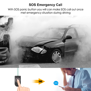 Aplicativo gratuito Micodus MV401G Alta Qualidade Temperatura <span class=keywords><strong>Sensor</strong></span> Sos Veículo Locator 4G Car Tracker Gps Rastreamento em Tempo Real