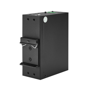 Nueva llegada GSM 4G WiFi Modbus MQTT RTU Gateway para sistema de monitor de telemetría - Product Image 4