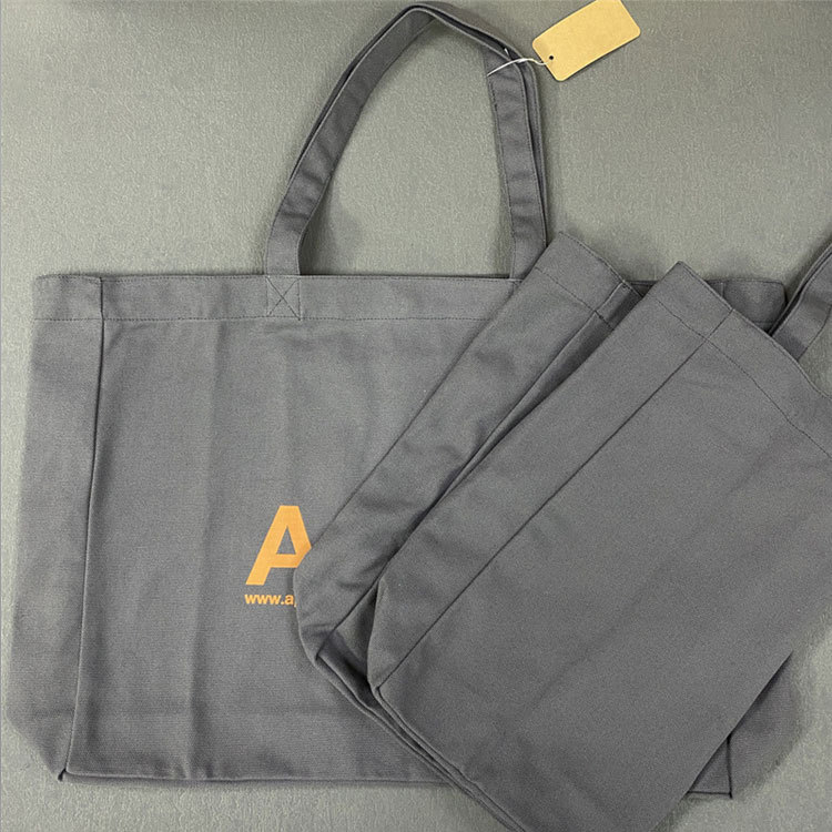 bolsa de compras