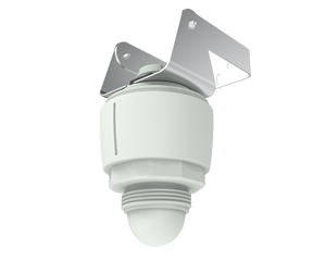 OEM Service High Precision Intelligent Non Contact radar Level Transmitter for Liquid Level - Product Image 6