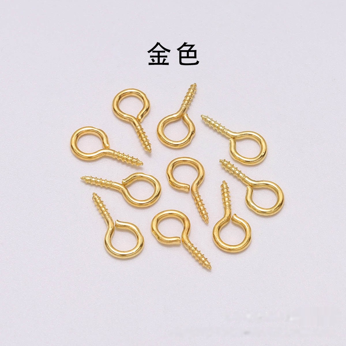 oro
