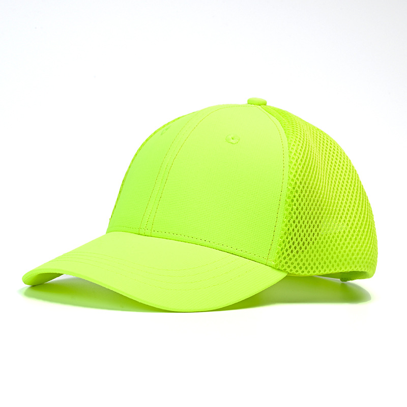 7-Fluorescent green