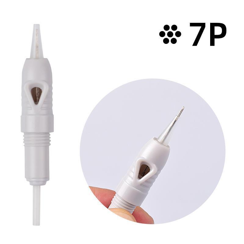 7P