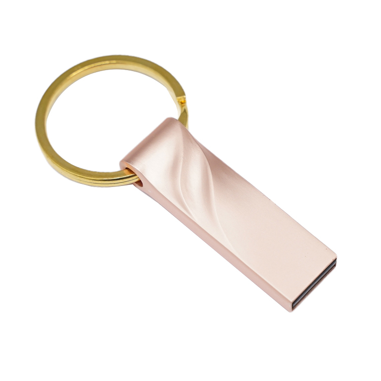 Rose d'or