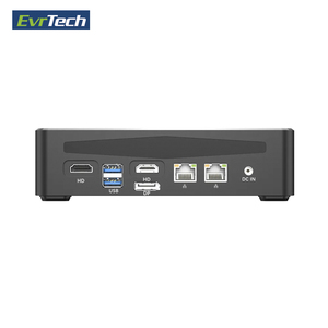 12do Mini ordenador Sistema de Android Computadora industrial Ops para el panel interactivo Mini Ops - Product Image 5