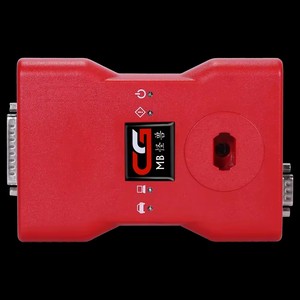 CGDI MB Key Device Standard version Auto programmier werkzeug Kfz-Programmierer für Fahrzeug werkzeuge und Motor analysator