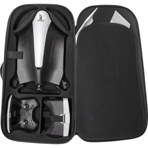 <span class=keywords><strong>Parrot</strong></span> Disco Ba lô trường hợp không thấm nước Drone mang túi chống sốc lưu trữ gói cho vẹt UAV và phụ kiện - Product Image 3