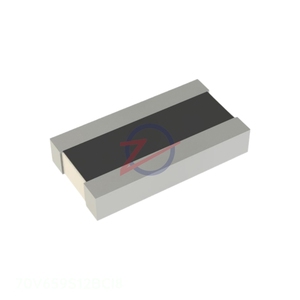 Manufacturer Channel <strong>70V659S12BCI8</strong> 256 LBGA Memory Electronic Circuit Components - Product Image 1