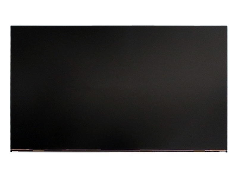 23.8"