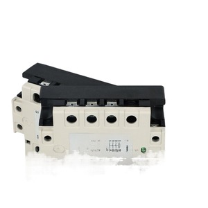 RZ3A40D55 DC üç fazlı solid state röle RZ3A40D25 RZ3A40D40 - Product Image 1