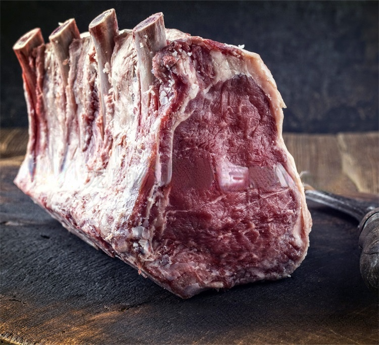 熟成牛肉用エイジャーマシン、肉熟成キャビネット、ステーキ熟成冷蔵庫