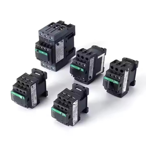 Neuer und originaler MH44 Lager im Warehouse PLC Programming Controller - Product Image 1
