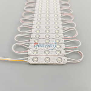 Hot Sale Factory DC 12V <strong>Led</strong> <strong>Module</strong> 2835 SMD <strong>LED</strong> <strong>Modules</strong> for Signs - Product Image 3