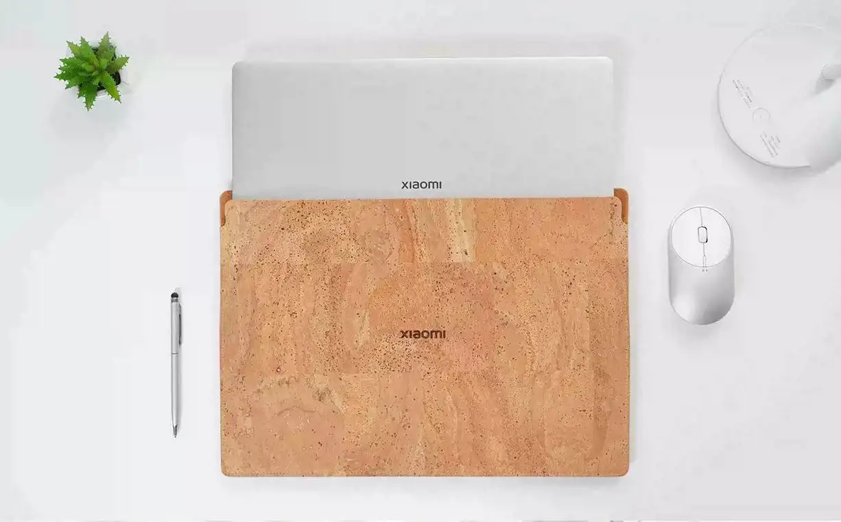 TIANLEICORK защитный чехол для ноутбука с прокладочным материалом для iPad и ноутбука