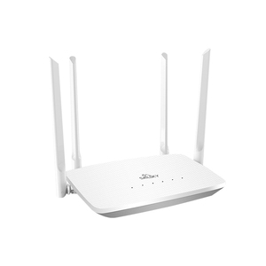 4アンテナ長距離802.11n b/g/n 2.4G 300MBps Wifiモデム4gワイヤレスルーター4gwifiホットスポットルーター - Product Image 3