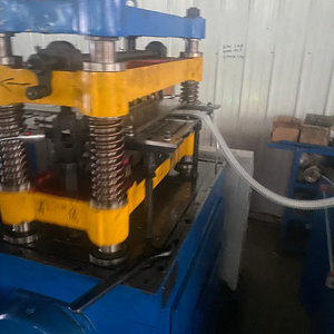 Zubehör für Bagger teile für Caterpillar KOMATSU HITACHI VOLVO DAEWOO Hyundai JCB SUMITOM Kobelco - Product Image 6