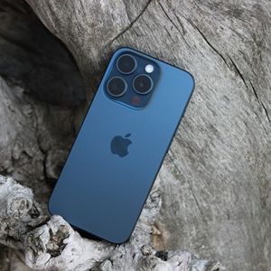 USA Version Original Unlocked IOS Used <strong>I</strong> Phone 15 Pro Max Mobile Phone for <strong>Apple</strong> iPhone 15 Pro Max 128gb 512gb - Product Image 5