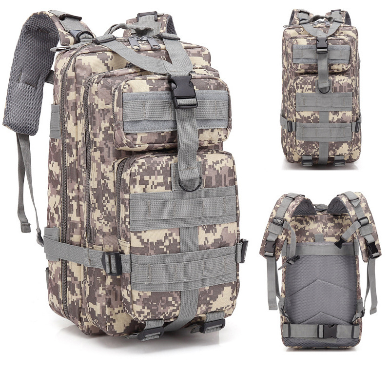 camuflaje6