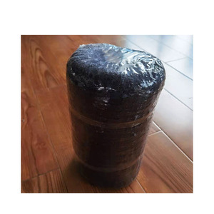 <strong>Cheap</strong> Bird <strong>Netting</strong> Plastic Bird Mist Nets <strong>pp</strong> Bird Net - Product Image 3