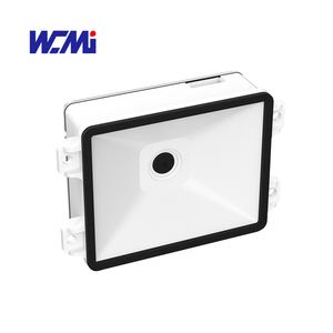 <strong>QR</strong> <strong>Code</strong> Scanner Module Fixed Barcode Scanner Engine OEM ODM 1D 2D <strong>QR</strong> <strong>Code</strong> Reader Stable Performance for Kisok Vending Machines - Product Image 2