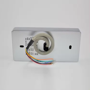Клавиатура для управления доступом - Product Image 4