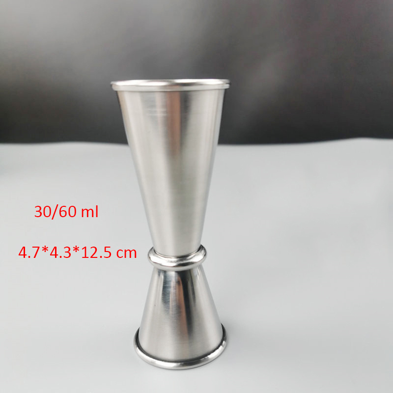 30/60 ml modelo 1