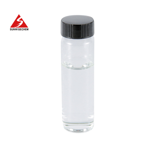 好价格热销硅烷封端的聚合物聚醚/硅烷改性聚合物CAS 216597-12-5 - Product Image 1