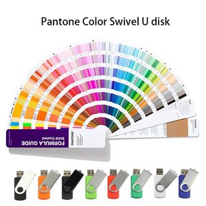 หน่วยความจำ USB แฟลช2.0 3.0แฟลชไดรฟ์8Gb 16GB 32Gb 64GB 128GB Usb เมมโมรี่สติ๊ก64Gb USB แฟลชไดรฟ์เพนไดรฟ์ - Product Image 4