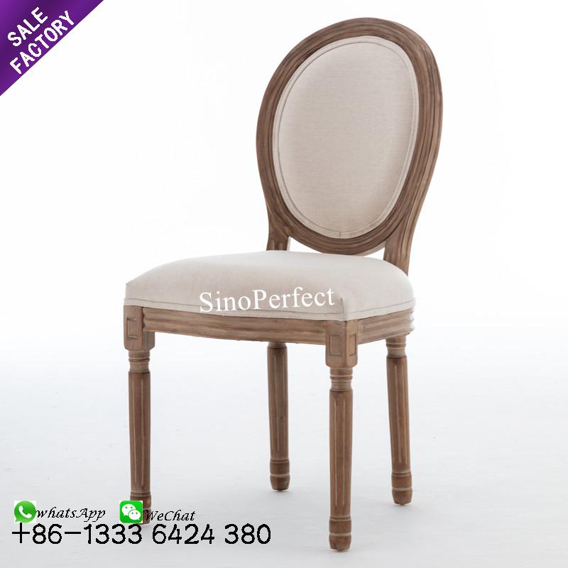 Wood White Black Gold Other-9