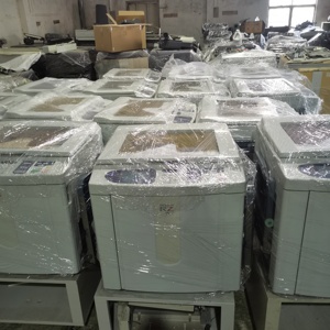 COMSTAR <strong>Riso</strong> Rz <strong>220</strong> Risograph RZ220 Digital Duplicator 130ppm A4 Photocopying Machine Good Service <strong>Riso</strong> Printing Machine - Product Image 3