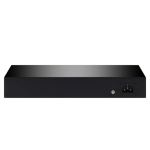 Custom di fabbrica Full Gigabit 27 interfaccia Desktop Poe Switch per Computer accesso a Internet rete Tv - Product Image 4