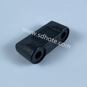 Heavy Truck Howo A7 Truck Parts Clamping <strong>Block</strong> VG1500040009