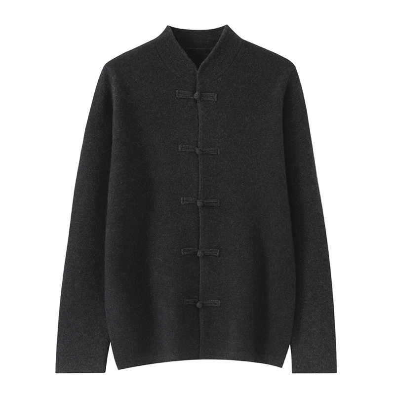 Gris carbone