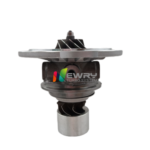Newry Turbocharger Cartridge RHF5 VJ26 WL85 for Ford Ranger Double Cab with J97A Engine <strong>Turbo</strong> Core - Product Image 1