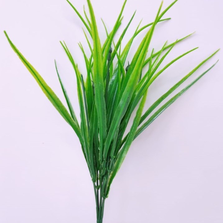 vert