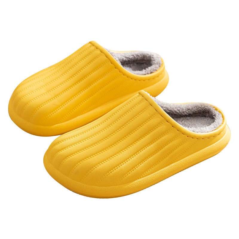 Jaune