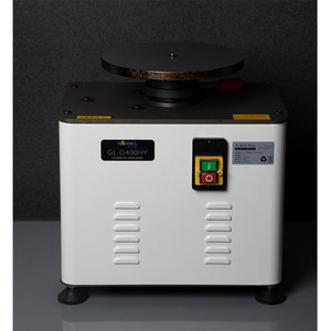 Metallteile Elektrische Fasen maschine Hoch geschwindigkeit sbank Typ Compound Multifunktions-Abschrägung maschine - Product Image 2
