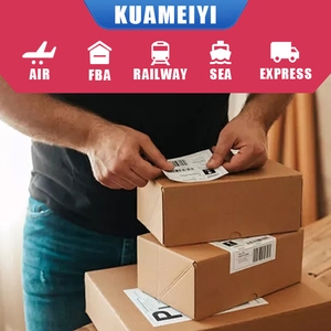 DHL, UPS y FedEx Express entrega desde China a los Estados Unidos, Canadá, México, con el tiempo de entrega más rápido de 48 horas - Product Image 5