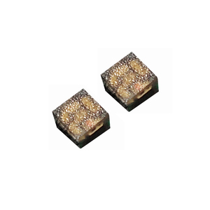 Чип led smd 1010 led rgb led 1010 полноцветный rgb led для P1.25 светодиодный дисплей - Product Image 2
