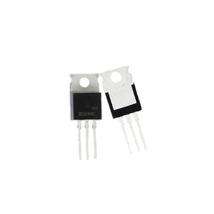 Raspberry PI schermo ufficiale da 7 pollici + scocca di 4 generazione - Product Image 6