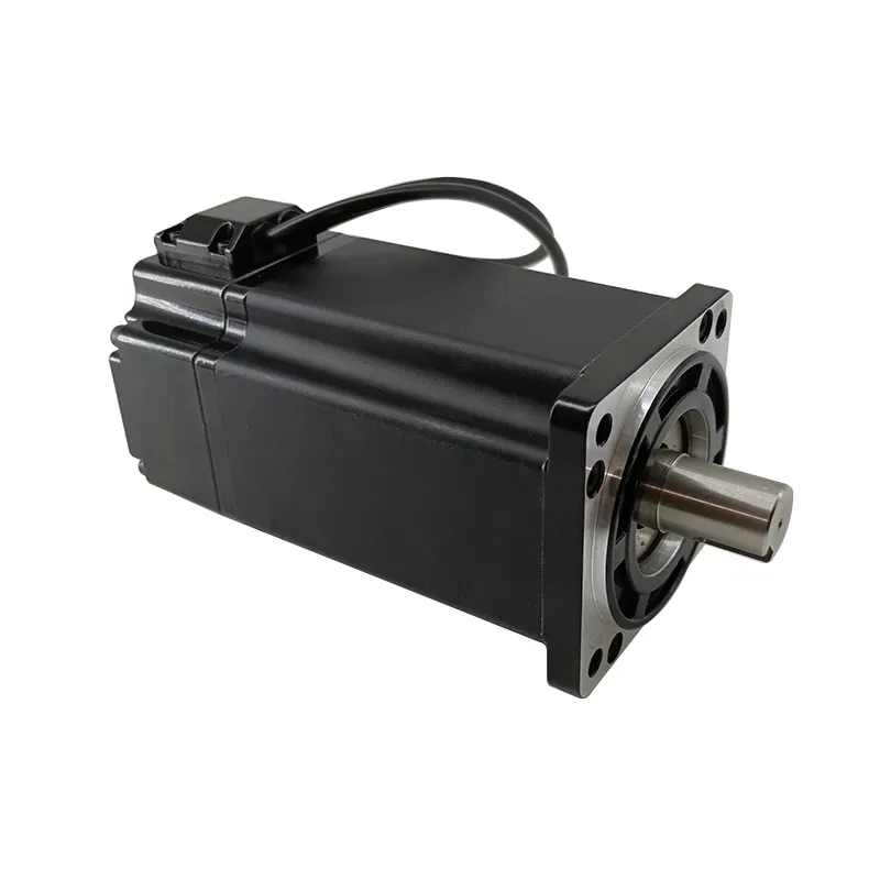 12v 36v 300w 400w 100w 200w 500w 600w 700w 800w 1000w 1.2kw 1500rpm grand capteur rc hall sans balais moteur étanche refroidi à l'eau