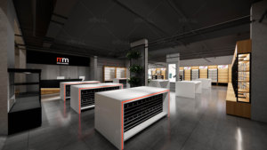 Gaming Shops <strong>Designs</strong> <strong>Computer</strong> Repair Shop <strong>Computer</strong> Accessories <strong>Display</strong> Laptop Retail <strong>Display</strong> <strong>Table</strong> - Product Image 2