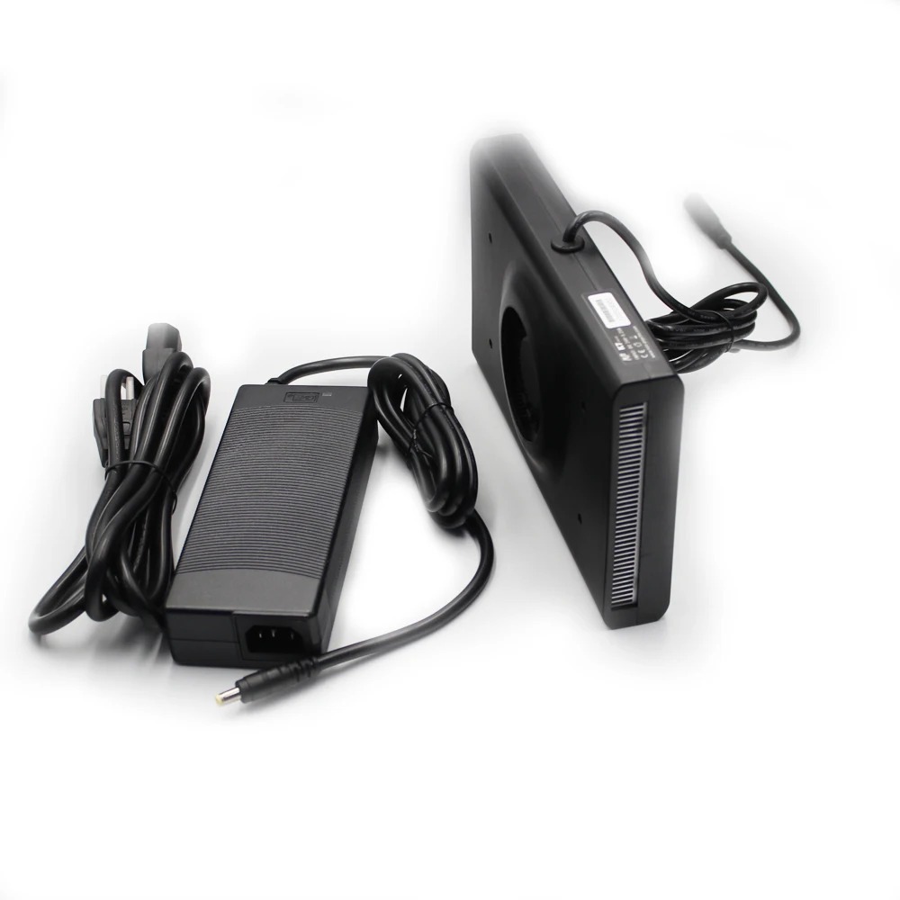 K7 Pro V4