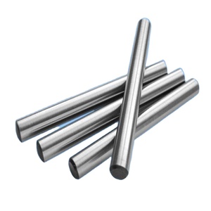 High Quality 304 40mm Stainless Steel Round <strong>bar</strong> Price - Product Image 1