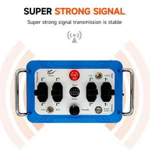 ワイヤレスリモコン電子工場製ハイテク - Product Image 3