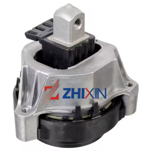 ZHIXIN sol motor montajı B-MW 22116877659 modeli için yüksek kaliteli yedek parça - Product Image 1